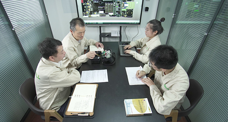 江南注册大厅_江南（中国）研发中心